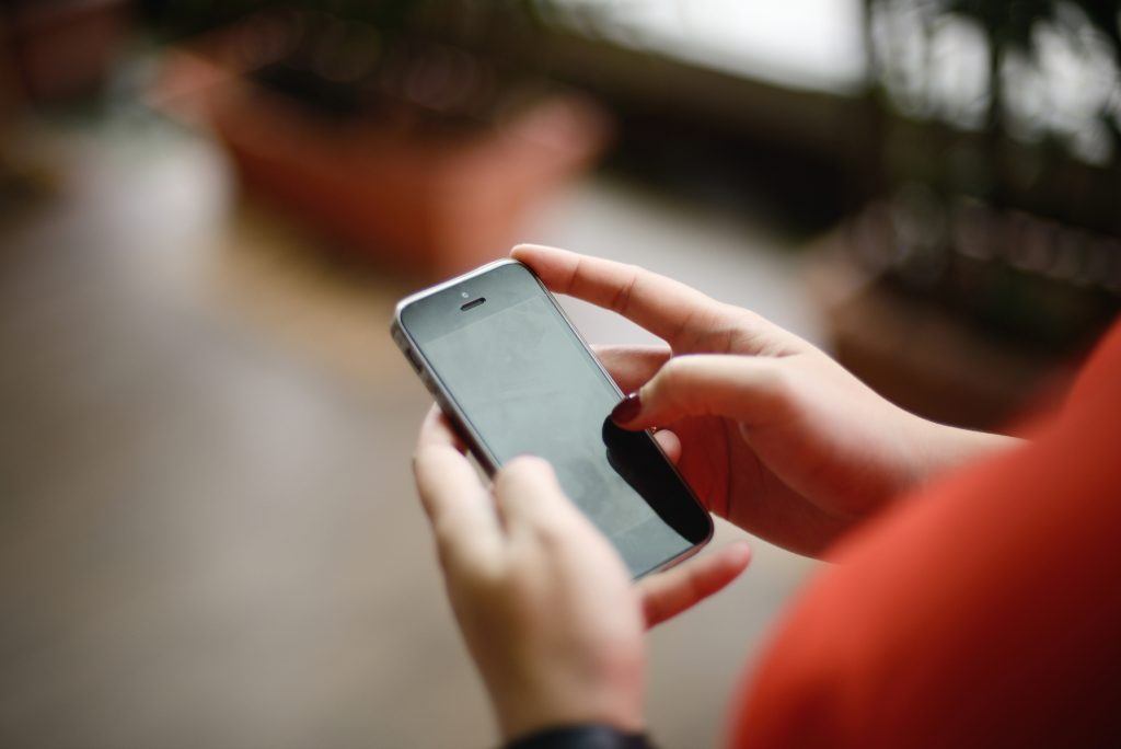 Australia first digital ID trial shows In Significant Increases In Productivity