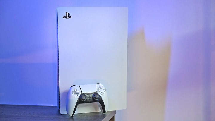 The Purchase Of A PS 5 May Be Even More Difficult As Sony Reports That It Has Cut Production By One Million Units