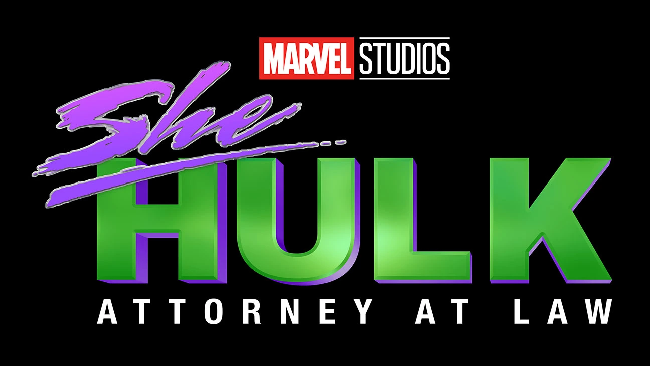 She-Hulk Series First Trailer Reveals Marvel’s New Green Hero
