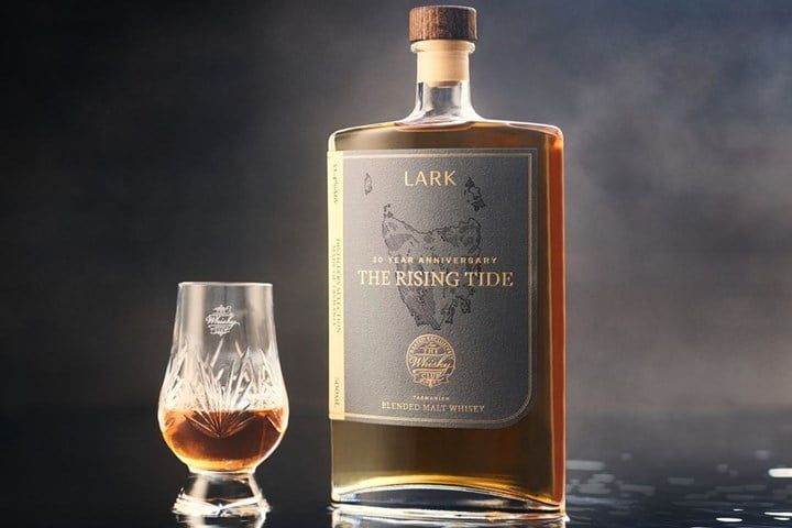 These Whisky Subscriptions