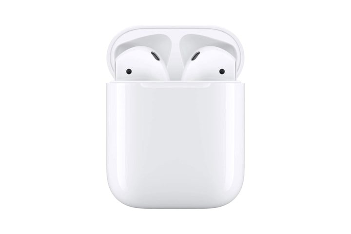 Apple AirPods