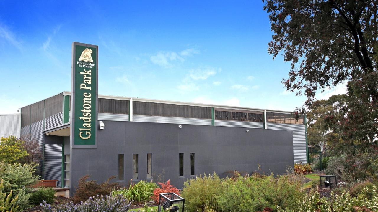 Melbourne High School AI-Generated Nude Photo Scandal: Police Investigate