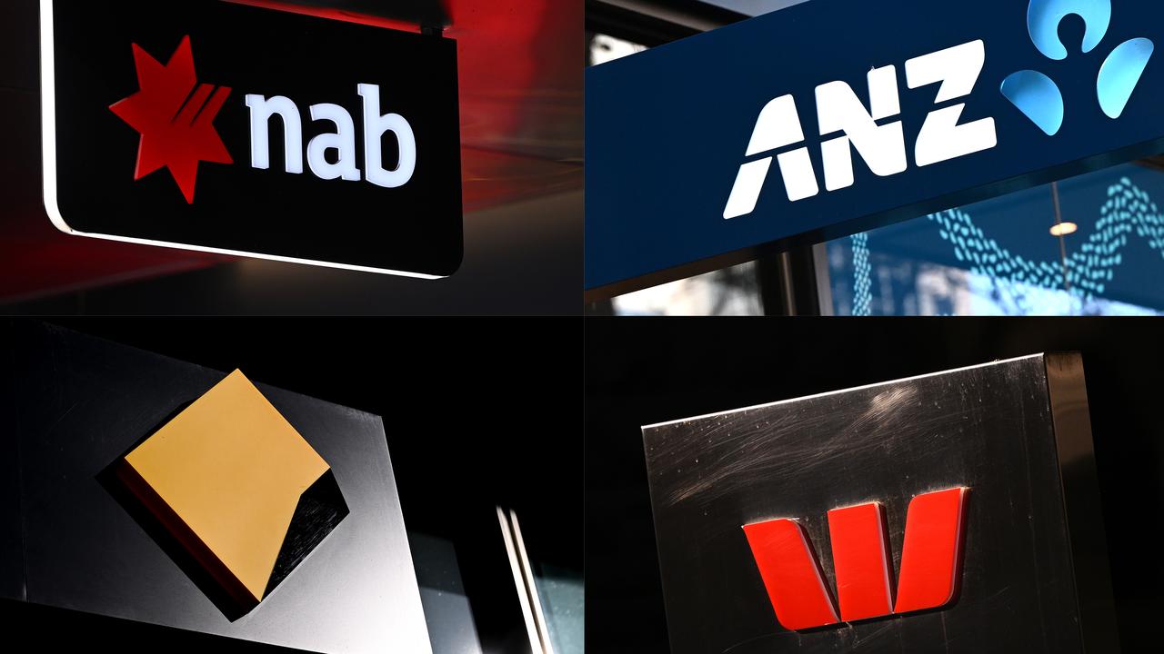 RBA Lowers Interest Rates for First Time in Four Years | Relief for Borrowers