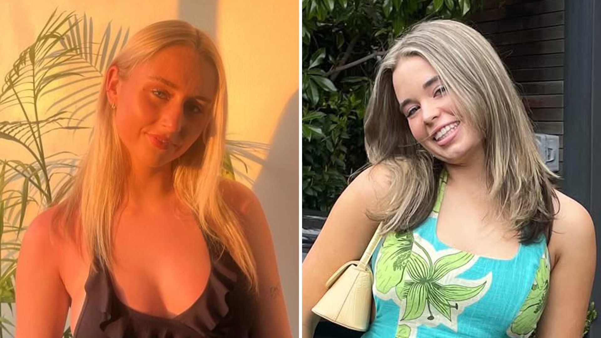 Australian Parents Urge Boycott of Laos After Methanol Poisoning Deaths