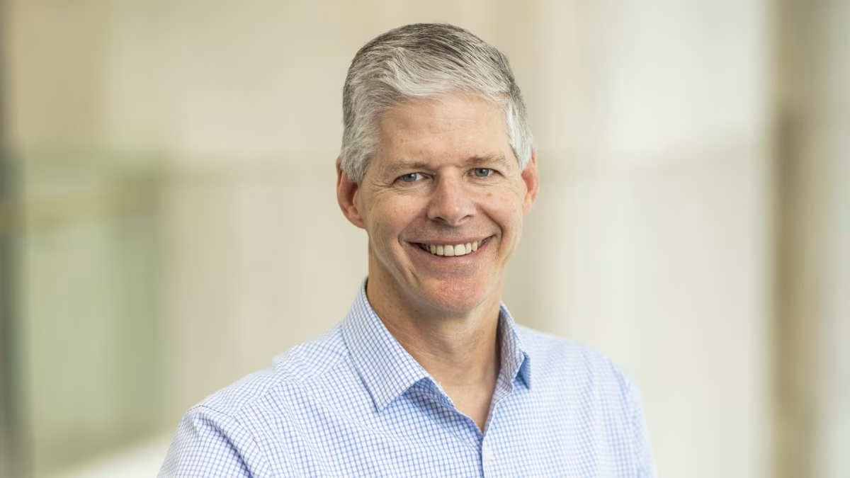 Virgin Australia Appoints Dave Emerson as New CEO — Leadership Transition Begins