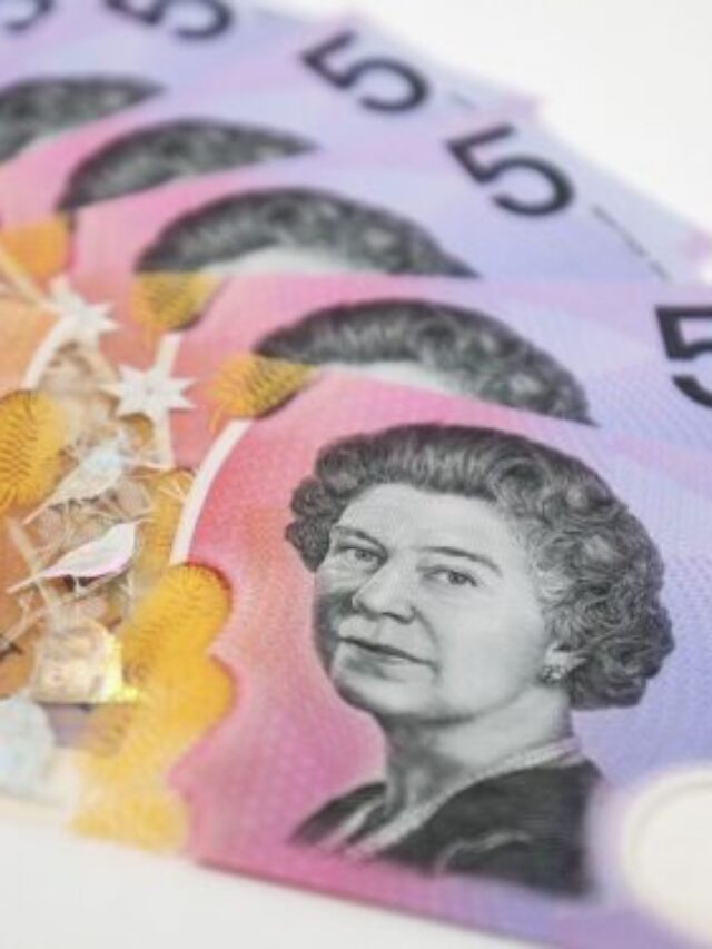 Australia’s $5 Note Redesign: A Tribute to First Nations Heritage