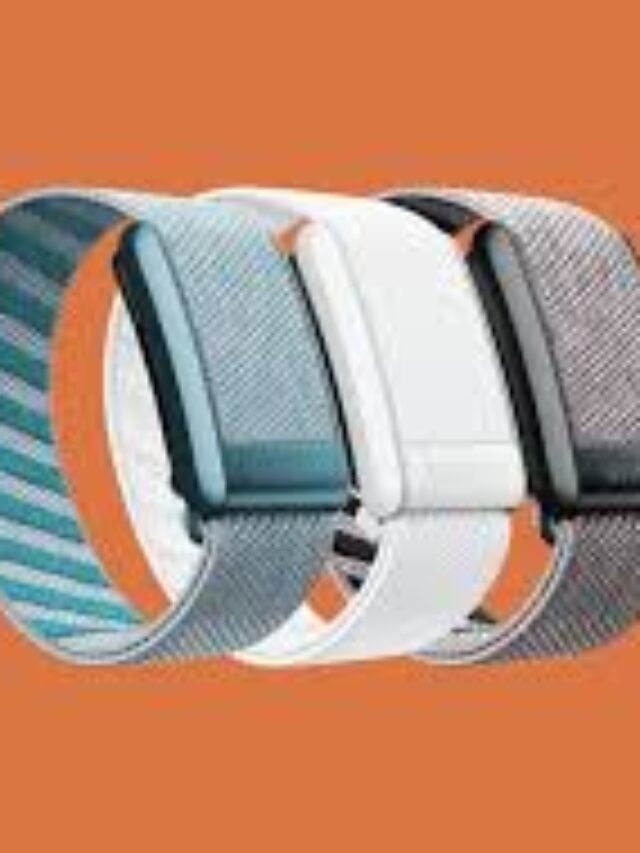 Whoop Band Review: Real Users Reveal the Pros & Cons