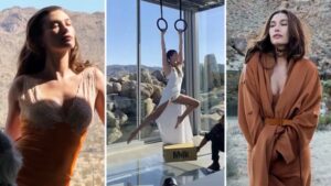 Cystic fibrosis medication Australia Trikafta approval rare gene treatment high cost PBS drug