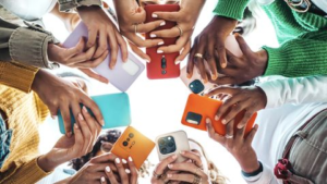 best mobile phone plan Australia affordable SIM-only deals compare mobile plans save money on phone bill mobile data rollover benefits