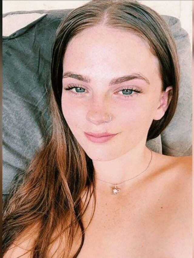 Phoebe Bishop Disappearance: No Arrests Yet in Ongoing Investigation
