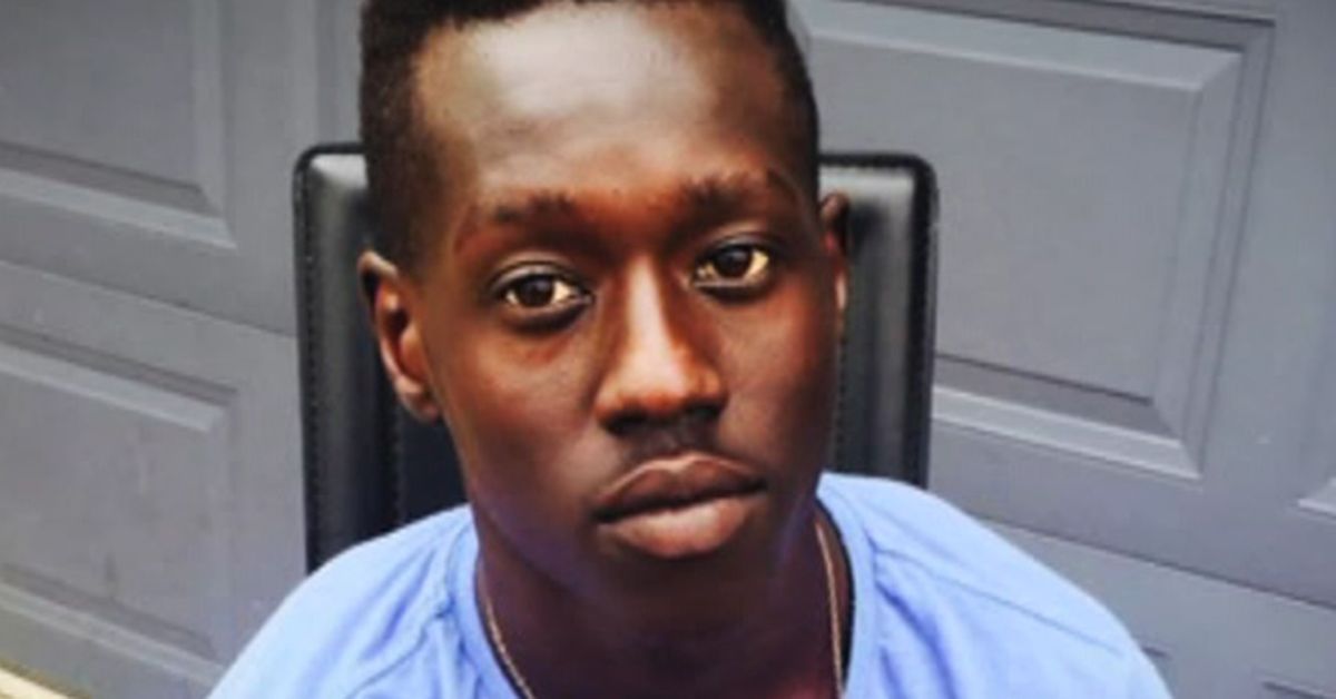 One-Punch Killer Ariik Mayot Sentenced Again for Multiple Violent Assaults in Queensland