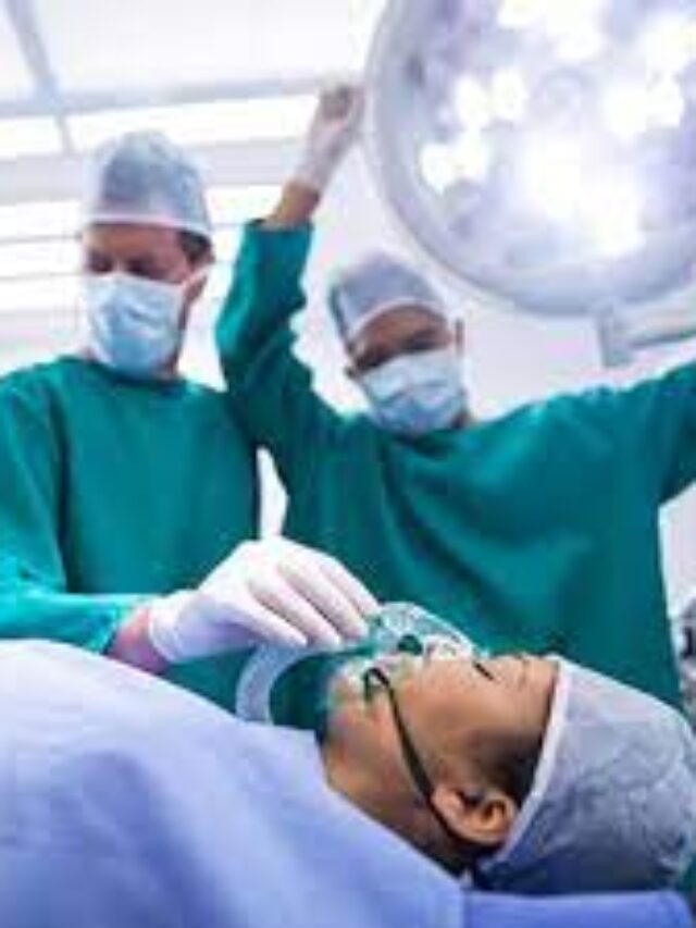 $700 Million Boost for New Hospital Construction in South-West Sydney