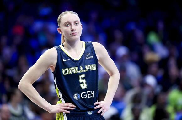 Paige Bueckers Blasts WNBA Over Pay Offer as Labor Tensions Overshadow All-Star Weekend