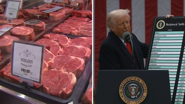 Julie Collins US beef ban controversy, Nationals demand Senate inquiry, Australia biosecurity concerns, Scientific Advisory Group consultation issue, US beef import policy news