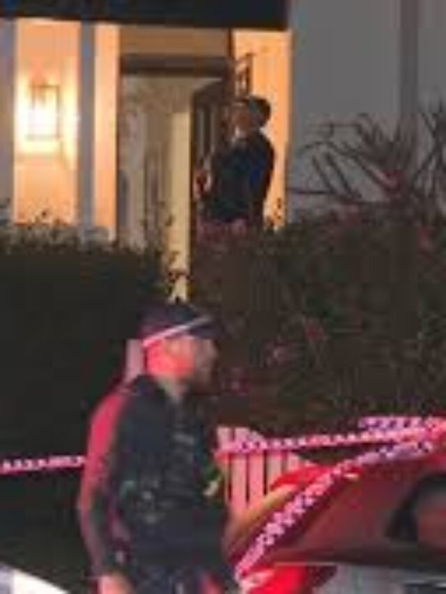 Mosman Stabbing Shock: Teen Attacked in Elite Sydney Suburb, Two Men Charged