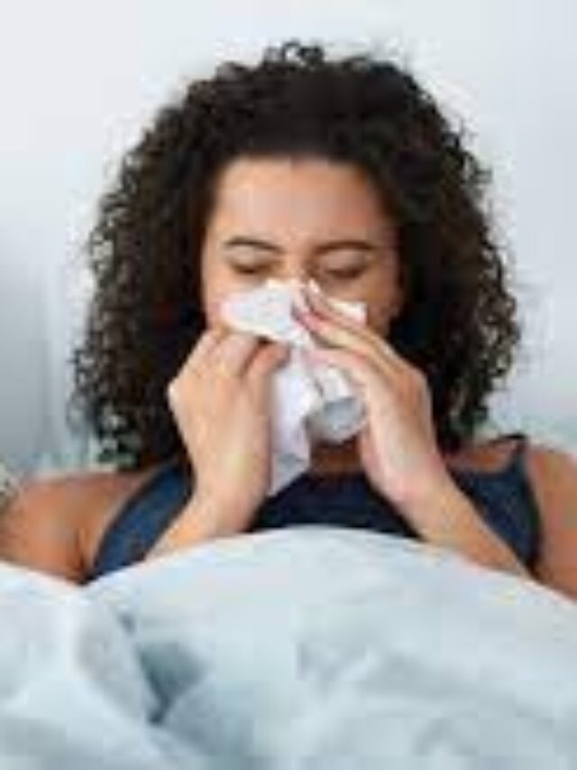 Queensland Flu Cases Hit Record High – Health Officials Urge Immediate Vaccination