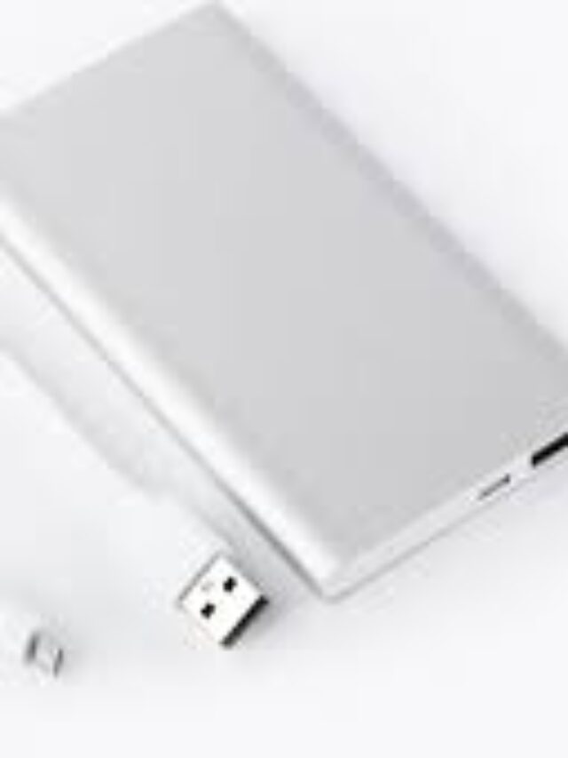 Thousands of Dangerous Power Banks Still in Use Despite ACCC Recall – Are You at Risk?