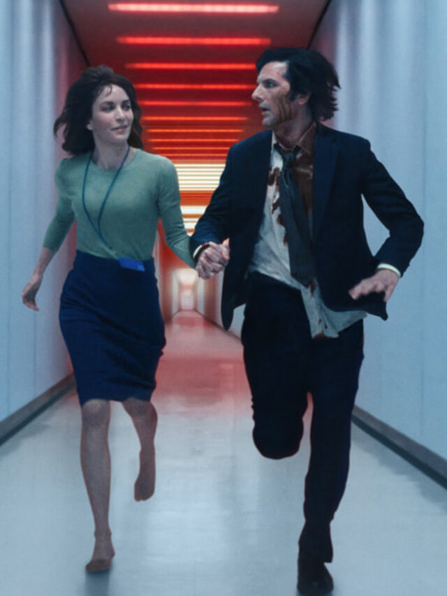 Emmys 2025: Shocking Snubs, Record-Breaking Nominations & Aussie Disappointments Revealed!