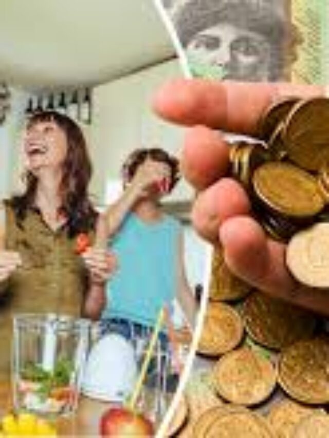 Millions of Australians Rely on Inheritance — But Experts Say It’s a Risky Bet