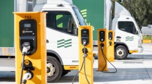 EV tax incentives Australia, ute tax loopholes, Fringe Benefits Tax exemption, Luxury Car Tax avoidance, novated EV lease benefits