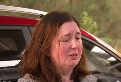 Mushroom Murder Case: Erin Patterson Denies Poisoning Husband with Toxic Pasta and Chicken Curry