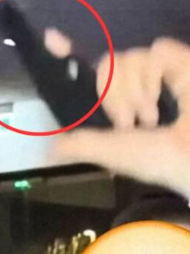 Sydney Police Officer in Fake Gun Controversy – The Shocking Truth Behind the Cake Scandal