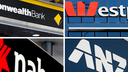 ASX rally 2025 big banks gold miners Australian sharemarket record high healthcare stocks ASX surge gold silver safe-haven assets ASX 200 performance 2025