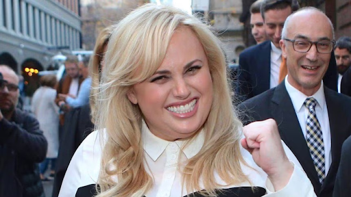 Rebel Wilson defamation case, Rebel Wilson court documents, Rebel Wilson legal battle, Rebel Wilson The Deb controversy, Rebel Wilson Hollywood lawsuit, Amanda Ghost allegations, Charlotte MacInnes defamation claim