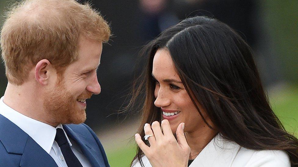 Prince Harry Australia return Meghan Markle leaked letter Sussexes travel plans celebrity friend reveal royal tour Australia news
