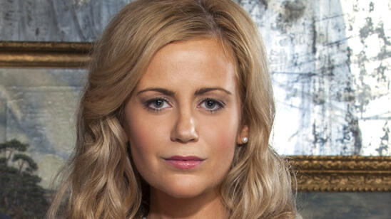 Rachael Carpani dies at 45 Australian actress McLeods Daughters Home and Away tribute obituary news