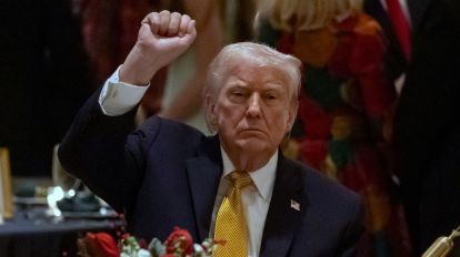 U.S. military jets in flight during Nigeria airstrikes as Australia backs Donald Trump's anti-ISIS operations.