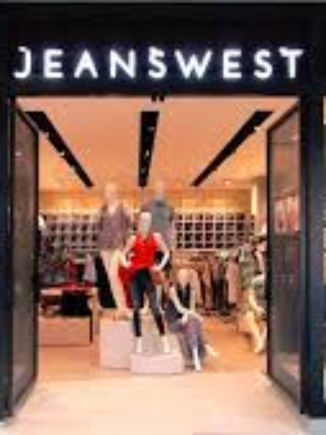 Topshop Returns: Cult UK Fashion Brand Set for Massive 2026 Comeback in Australia