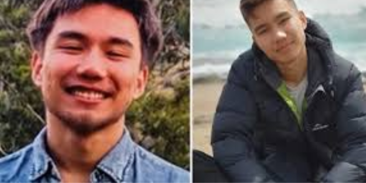 RACE AGAINST TIME: Teenage Triathlete Missing After Solo Run in Kosciuszko National Park