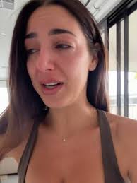 I Can’t Believe I Drank That!” – You’ll Never Look at an Aldi Milk Carton the Same Way After Seeing This Viral Horror Find!