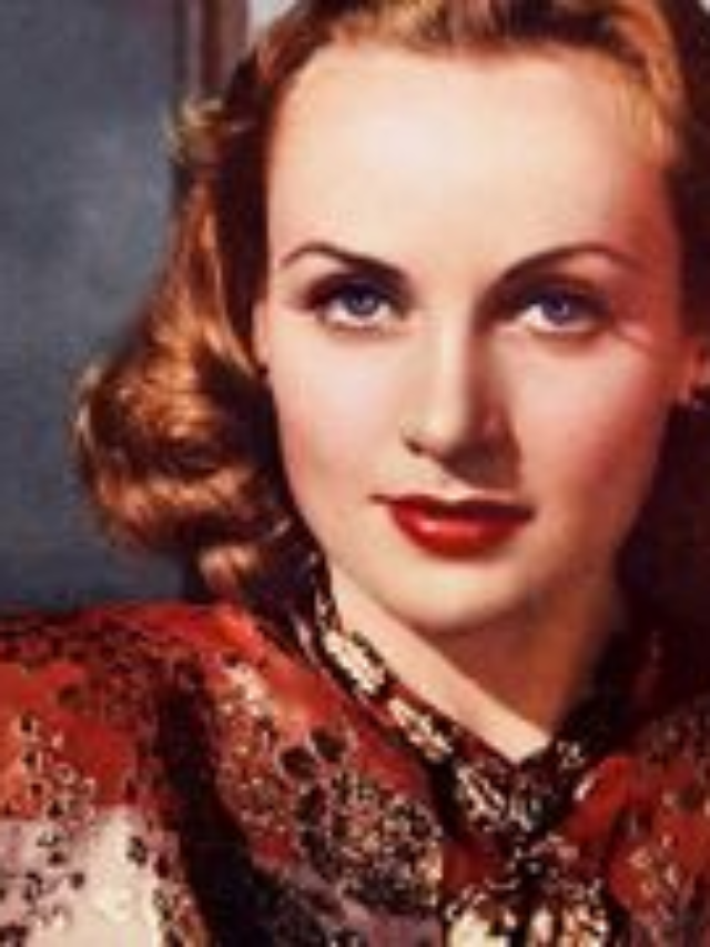 Hollywood Shock: Biggest Star Ends Death Lawsuit for Just $10 – The Reason Will Stun You