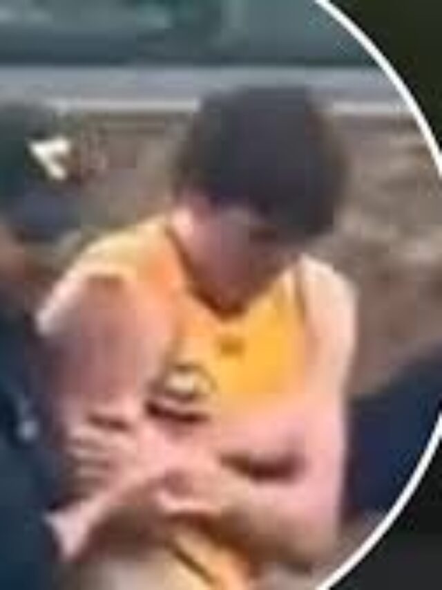 Hawthorn Season in Chaos After Disaster at Dingley Leaves Will Day Injured Again