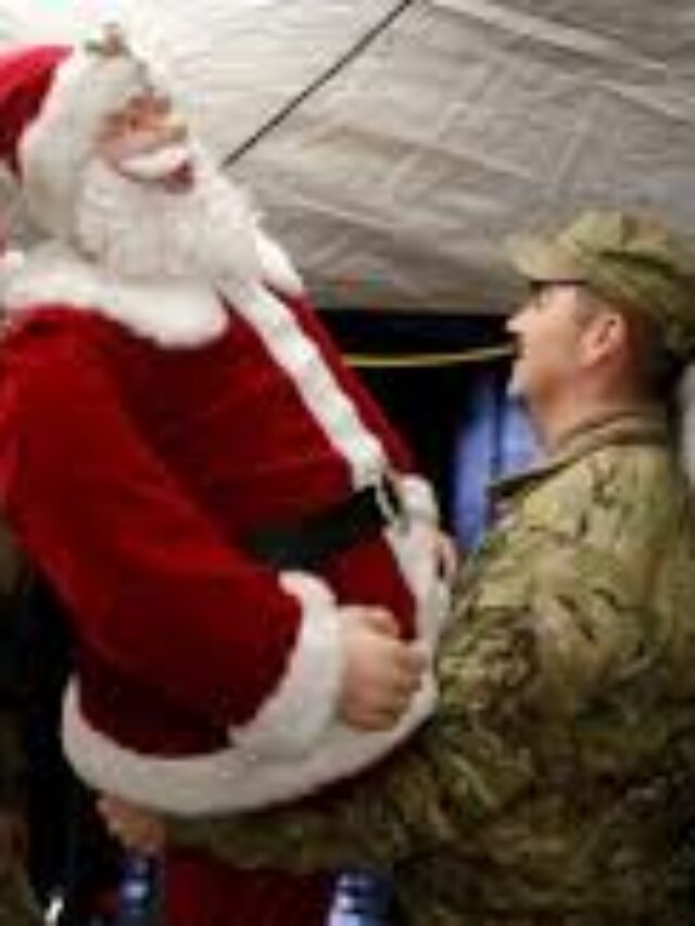 Donald Trump authorizes deadly strikes on ISIS targets in Nigeria as Australia doubles down on military support. Discover why this powerful move is shaking global politics and redefining the fight against terrorism.