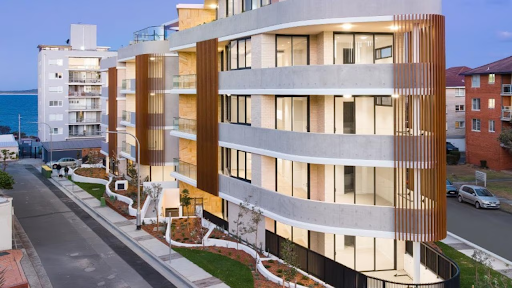 Is the Aussie Dream Crumbling? Why Award-Winning Novati Constructions Collapsed After 47 Years