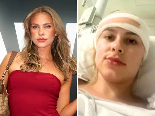 Alea O’Shea GoFundMe: Star Raises $78k in Cancer Battle