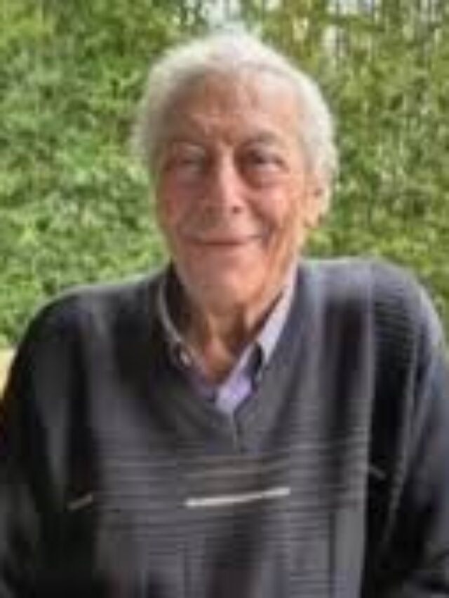 Grandfather Kidnapped and Tortured in Mistaken Identity Case Shocking Crime Story