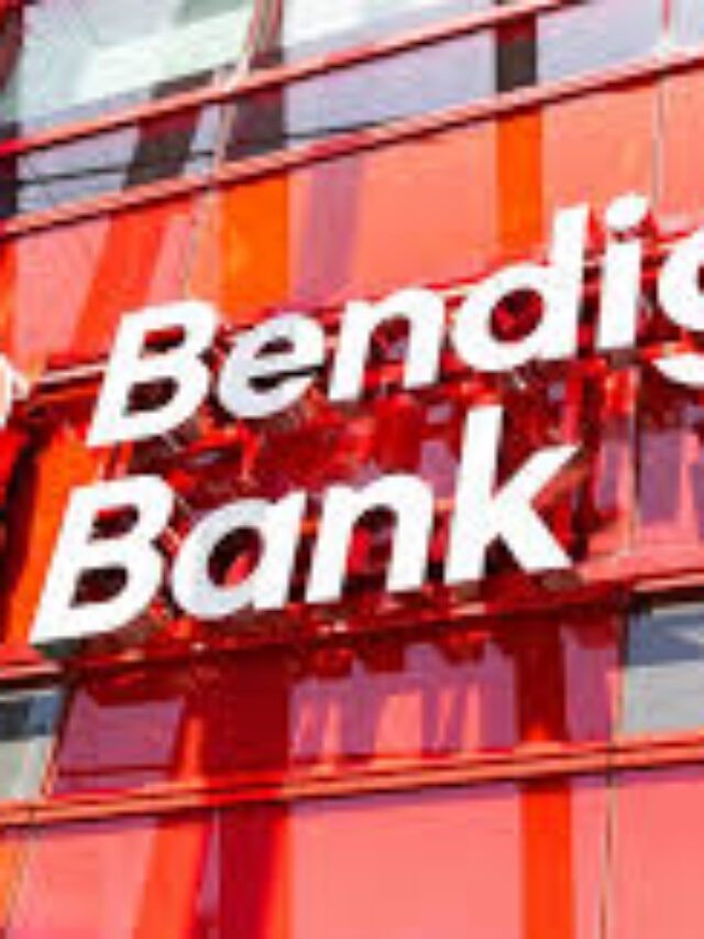 Bendigo Bank Workforce Changes Massive Job Cuts Flagged for 2026