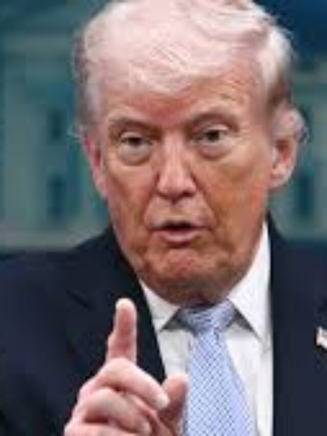 Trump Deadline Sparks Panic Can 45 Day Ceasefire End US Iran War Fuel Crisis