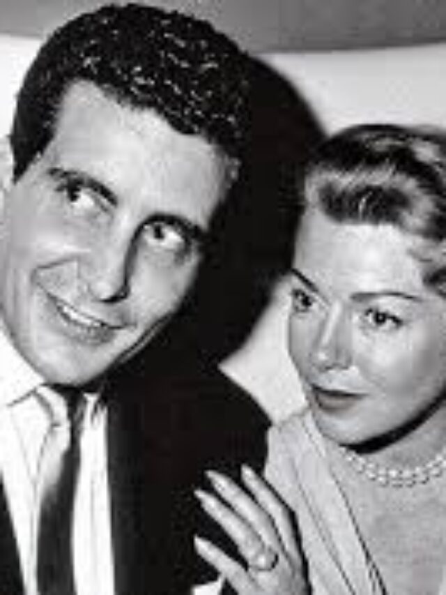 Sean Connery Fight Shock: Deadly April 4 Hollywood Scandal That Still Stuns