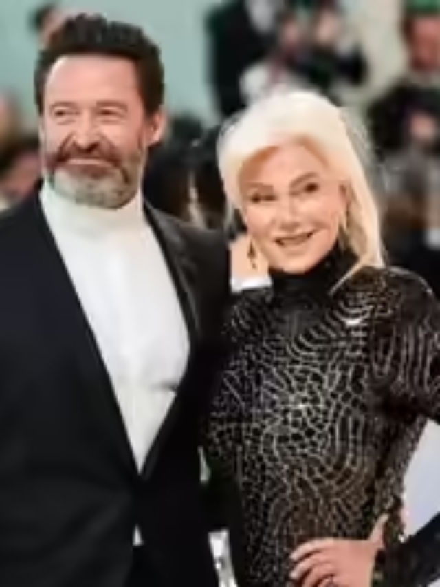 Deborra-Lee Furness Demands Explosive Face-To-Face Meeting With Hugh Jackman And Sutton Foster