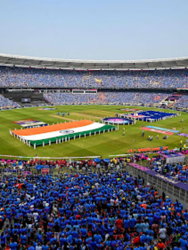 Australia’s World Cup Dream in Danger? The Shocking Fixture That Has Fans Worried