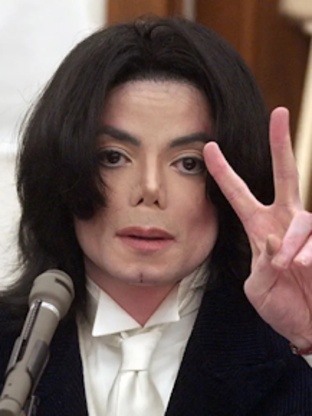 Michael Jackson: The Verdict – Netflix Doc Bombshells That Are Shocking the World