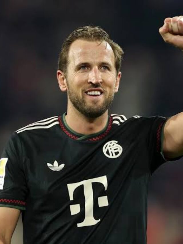 €50M Bayern Munich Star Ruled Out! Can France Quarterfinal Dreams Survive?