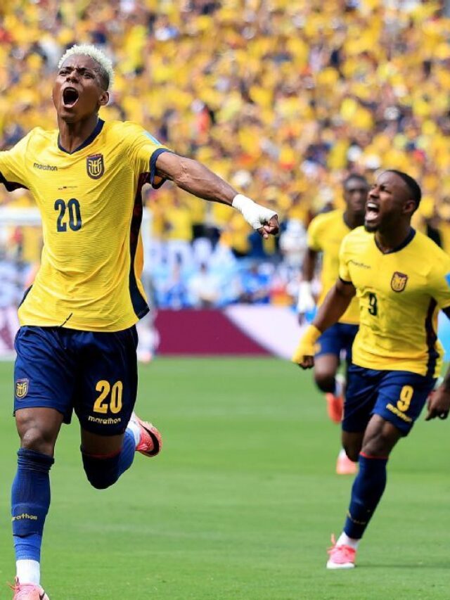 You Won’t Believe These FIFA World Cup 2026 Stats: Neuer’s Historic 22 & Sweden’s Insane Distance