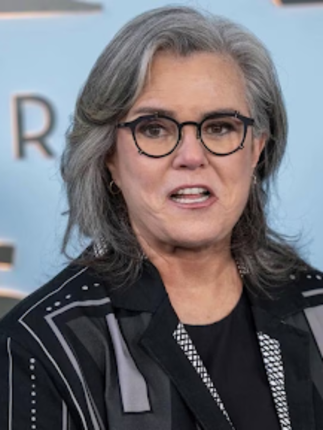 You Think I Carry It Around for Fun? 90s Star Reveals Hollywood Legend’s Shocking 20-Pound Demand