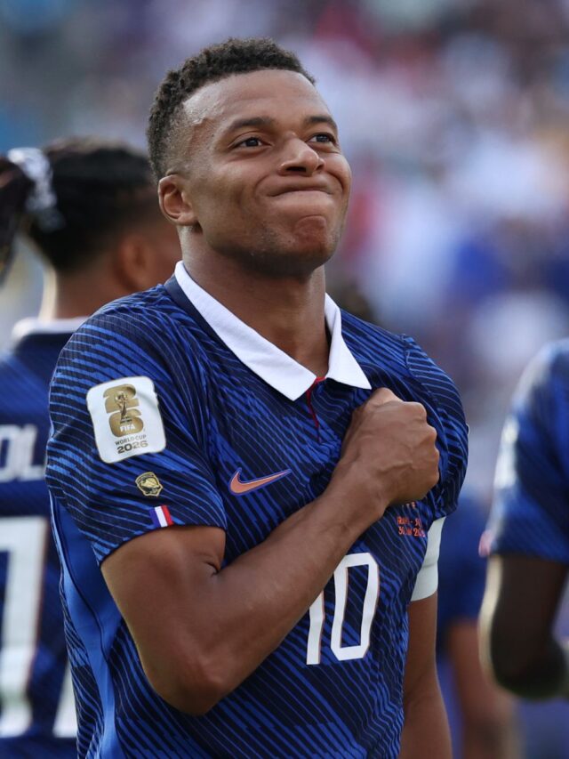 world-cup-md20-history-made-as-football-giants-dominated-40-year-curse-finally-ended